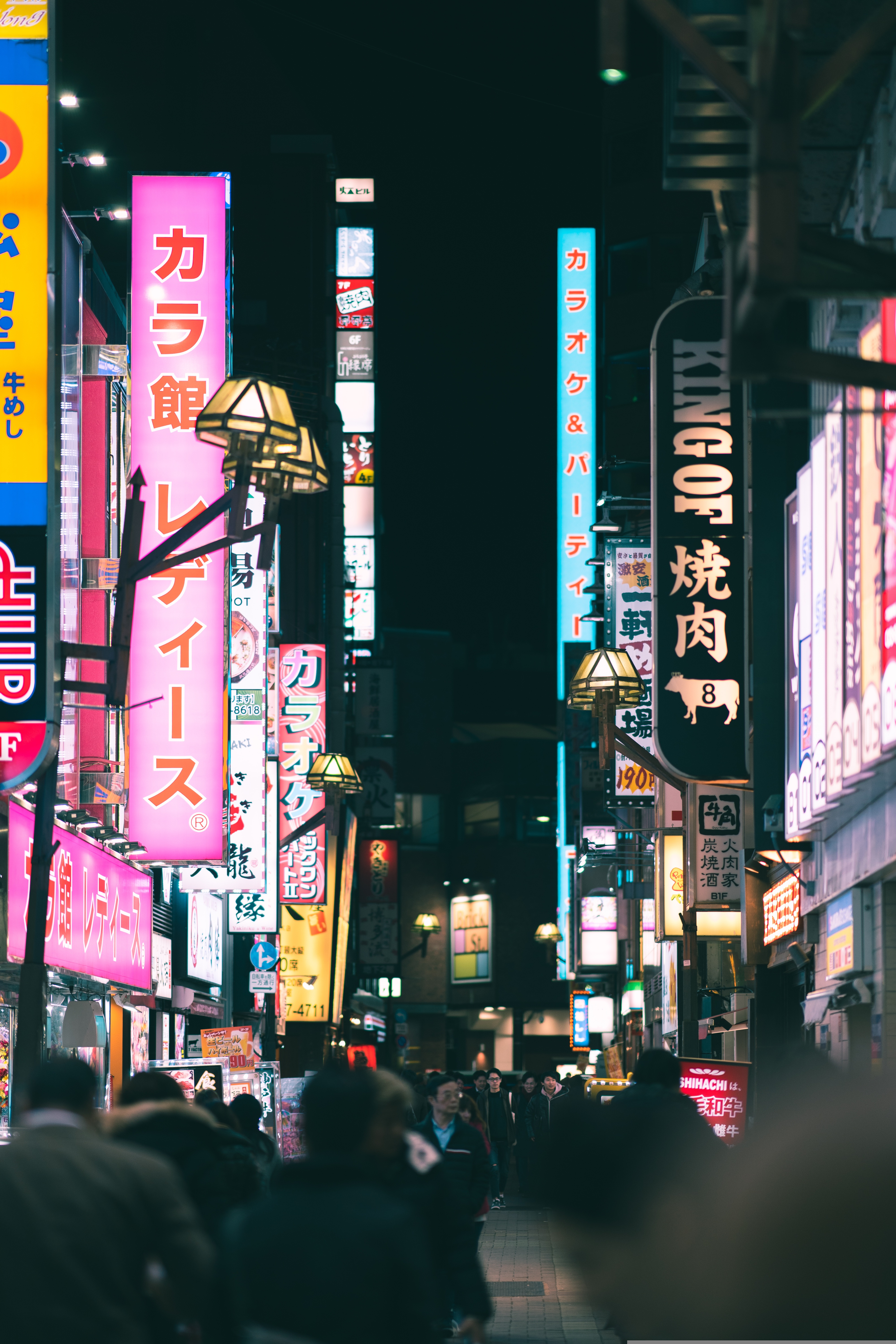 Tour de 11 días por Imágenes de China y Japón salida los martes desde Pekín
